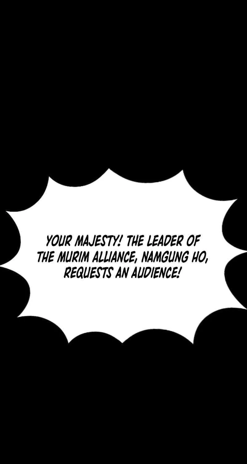 Black Serpent Chapter 20 page 5 - 