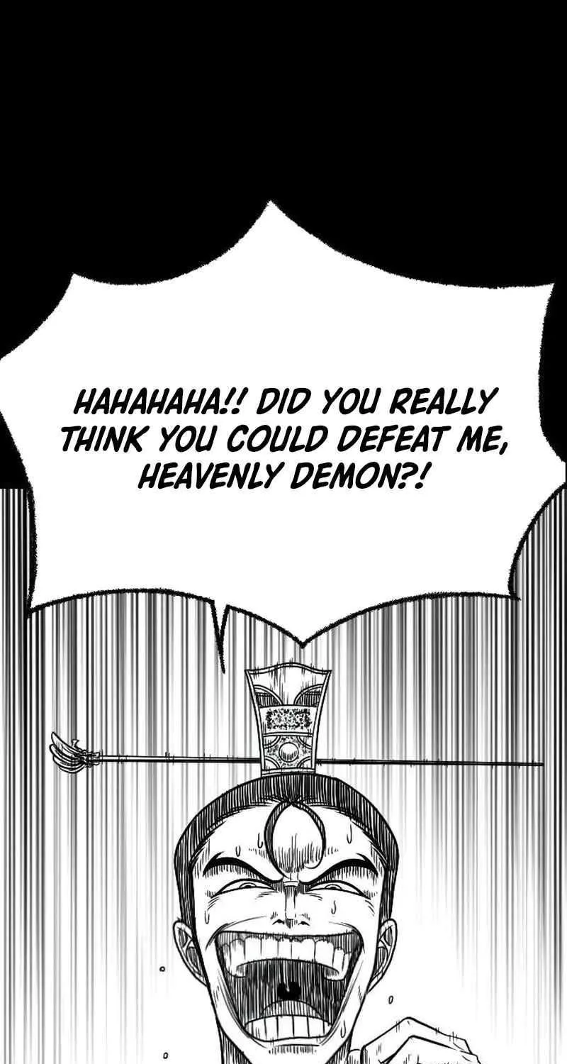 Black Serpent Chapter 20 page 41 - 