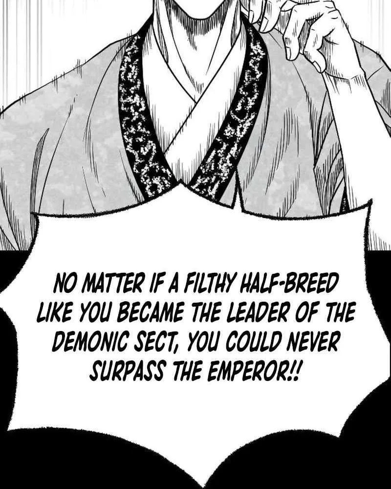 Black Serpent Chapter 20 page 42 - 