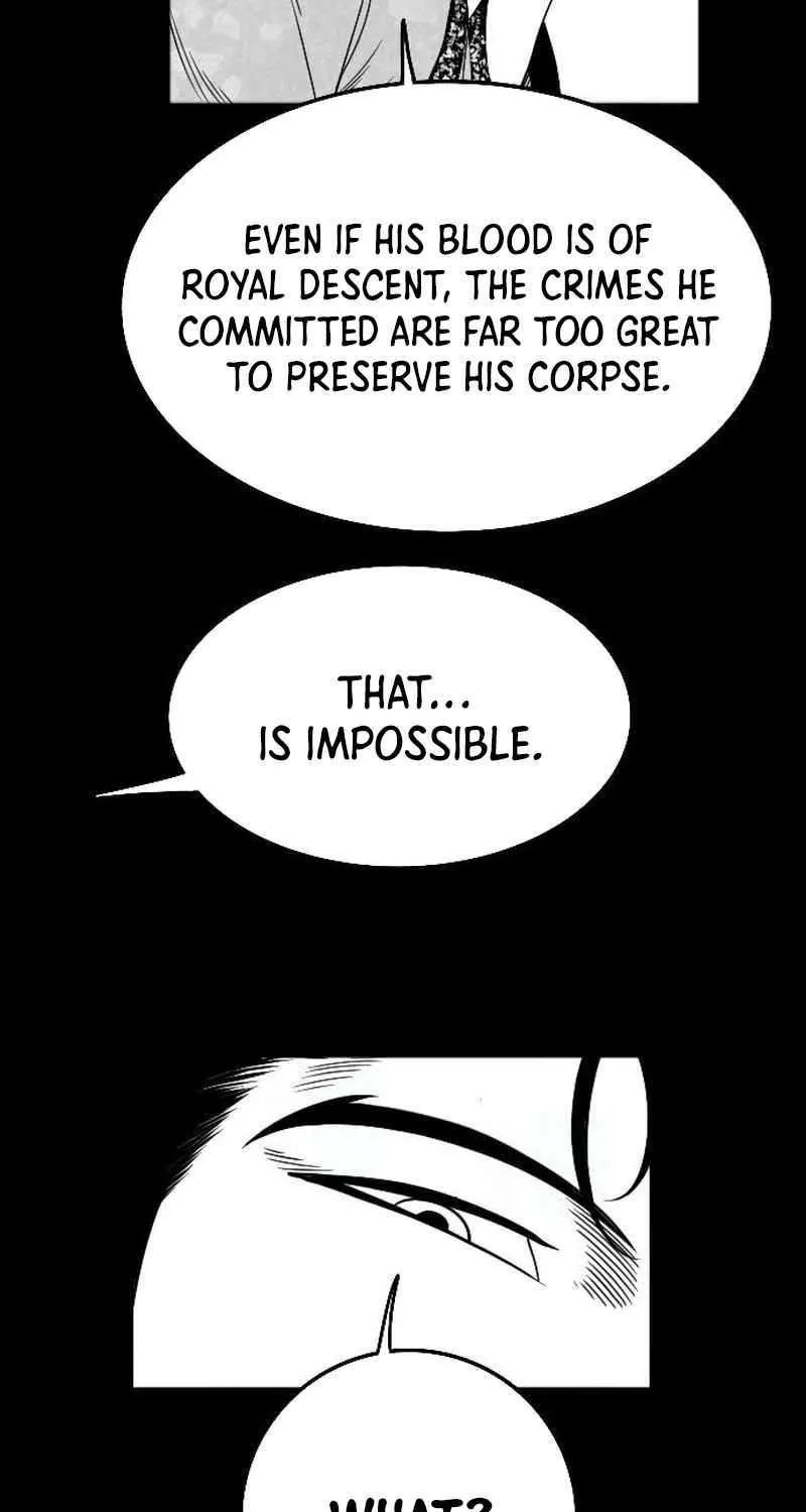 Black Serpent Chapter 20 page 47 - 