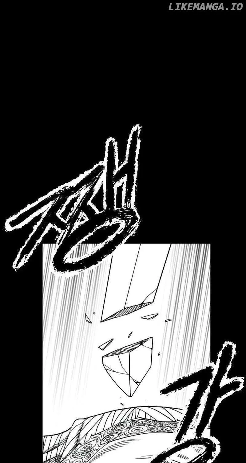 Black Serpent Chapter 20 page 49 - 