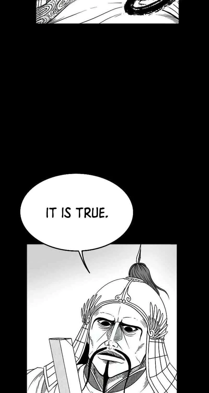 Black Serpent Chapter 20 page 50 - 