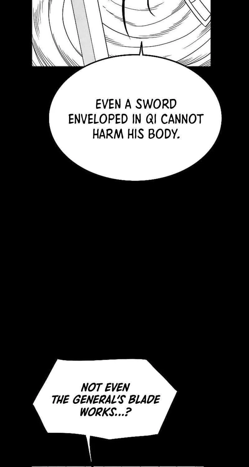 Black Serpent Chapter 20 page 51 - 