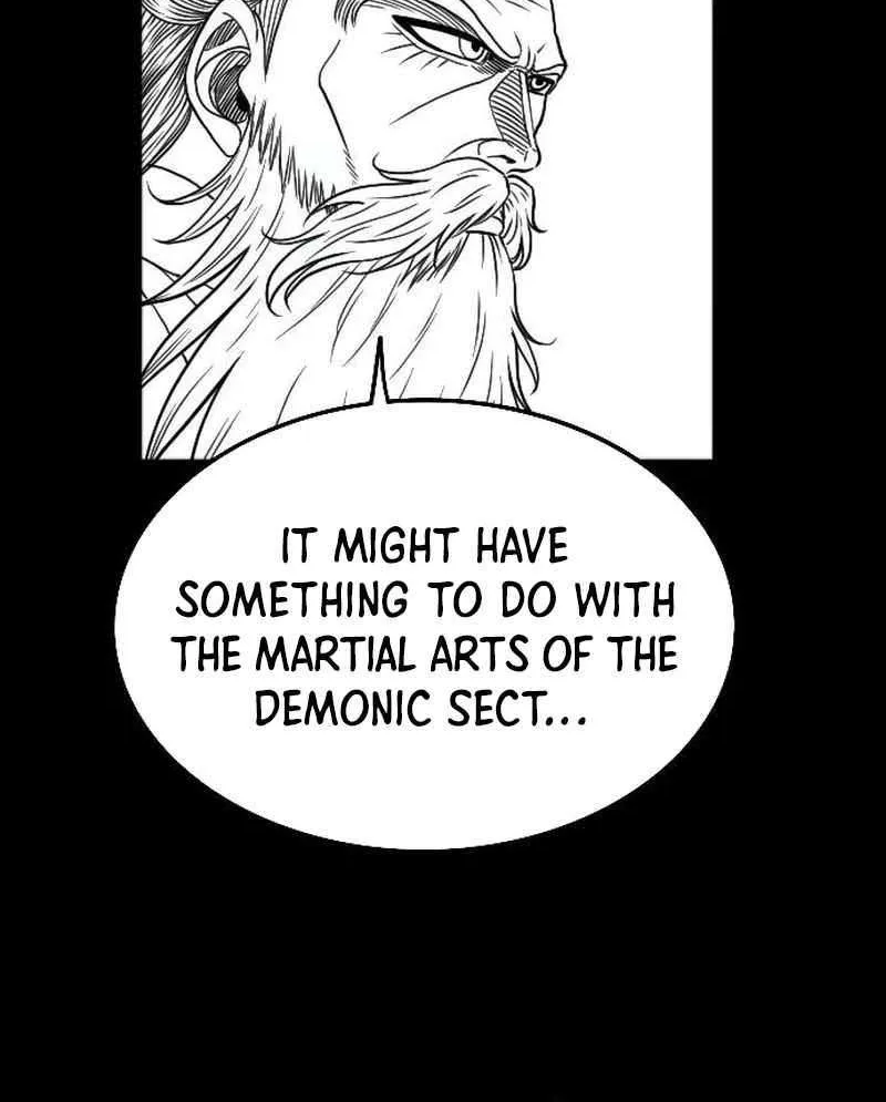 Black Serpent Chapter 20 page 54 - 