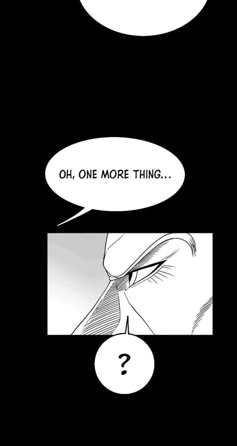 Black Serpent Chapter 20 page 56 - 