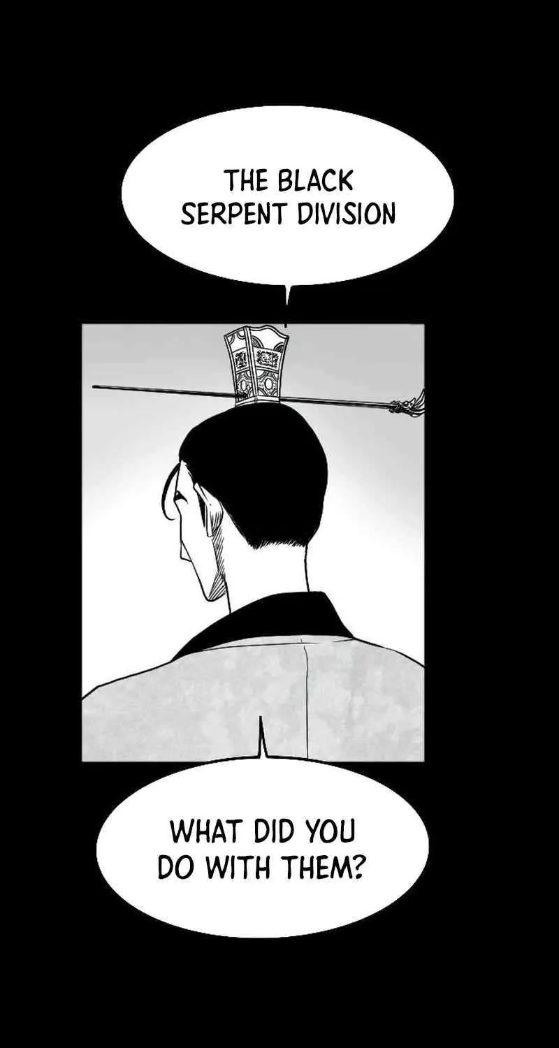 Black Serpent Chapter 20 page 57 - 
