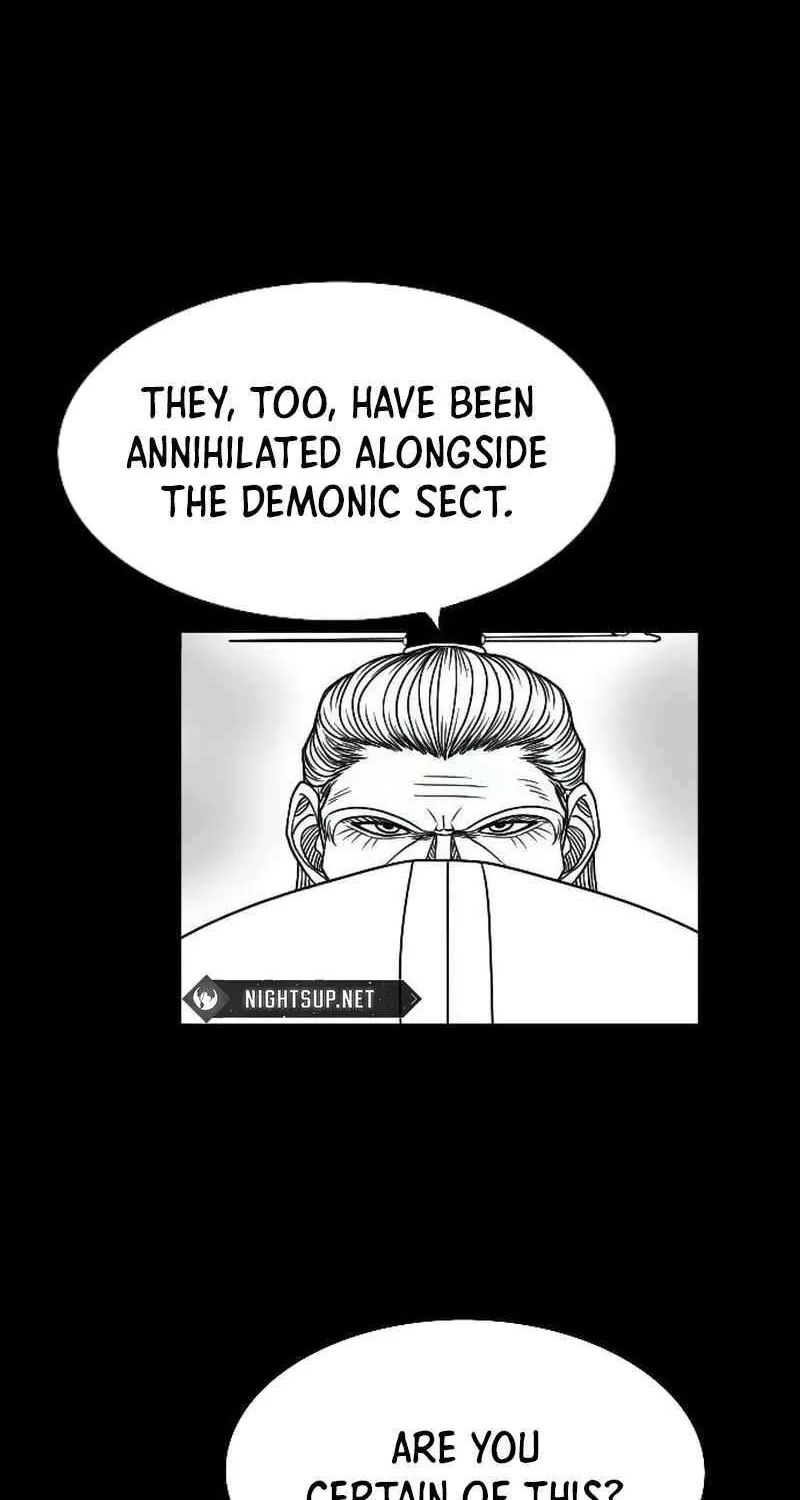 Black Serpent Chapter 20 page 58 - 
