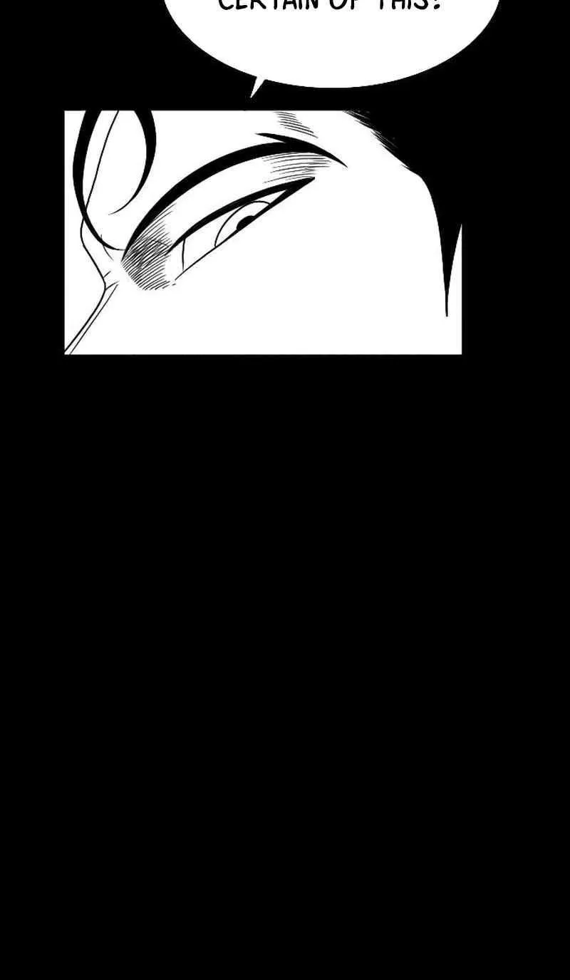 Black Serpent Chapter 20 page 59 - 