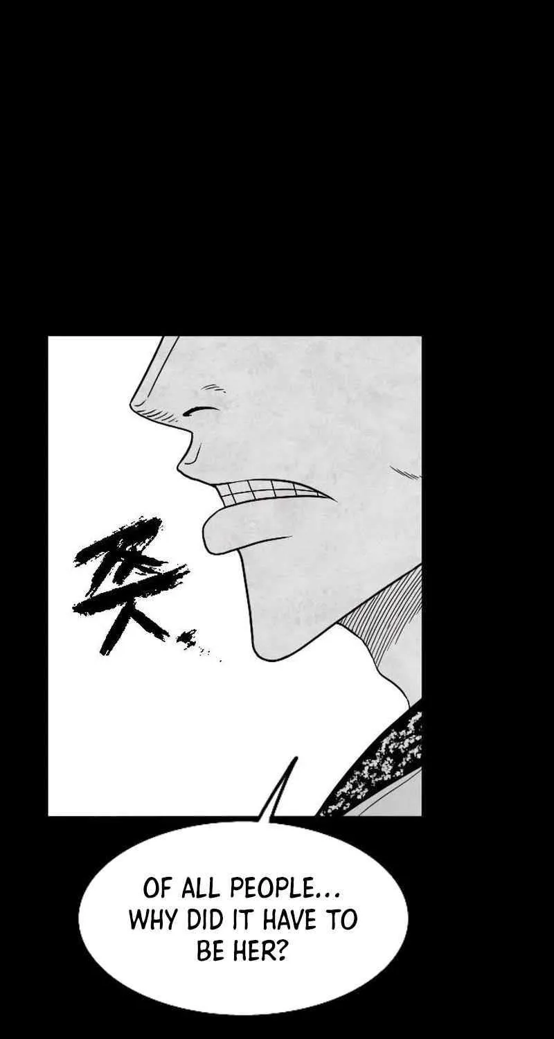 Black Serpent Chapter 20 page 61 - 