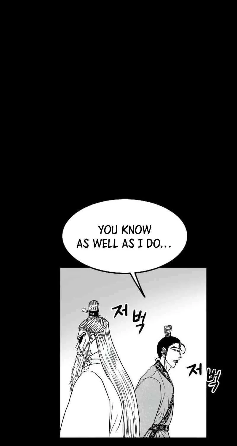 Black Serpent Chapter 20 page 62 - 