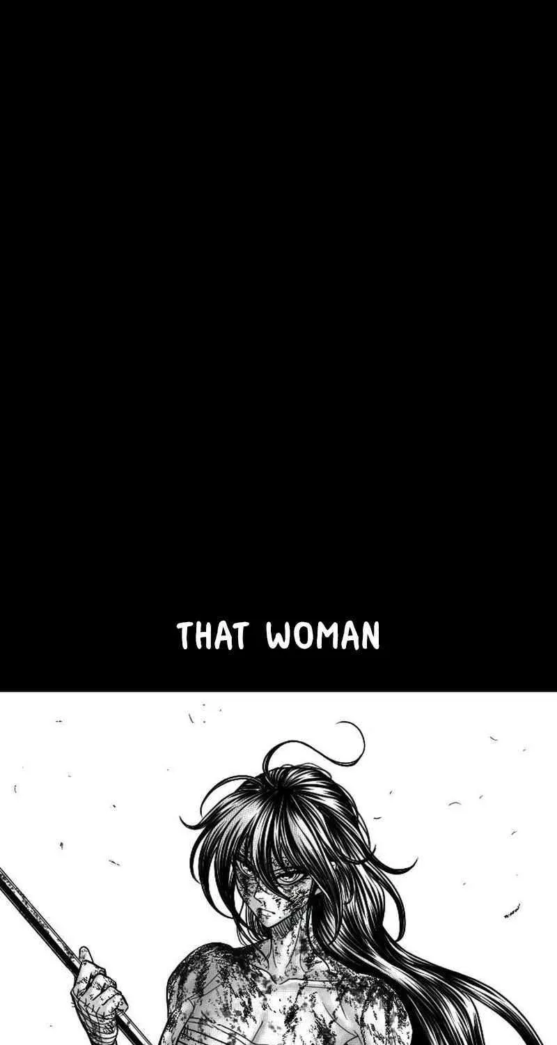 Black Serpent Chapter 20 page 63 - 