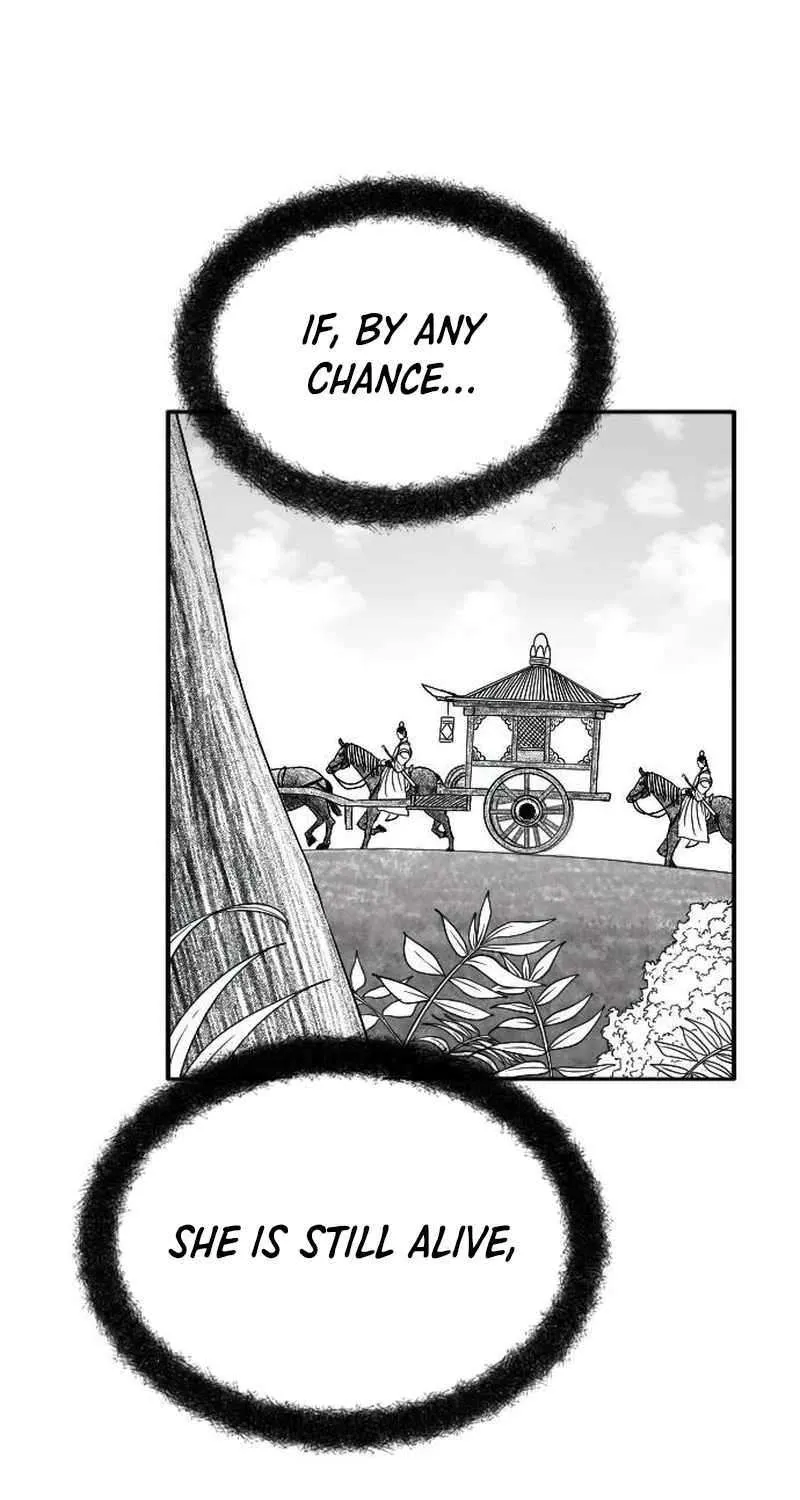 Black Serpent Chapter 20 page 70 - 