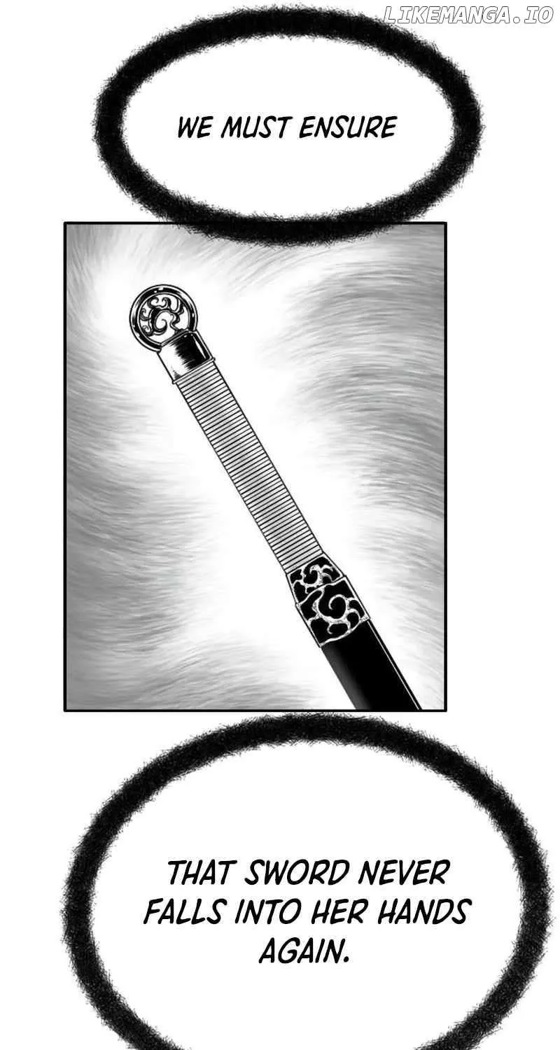 Black Serpent Chapter 20 page 72 - 