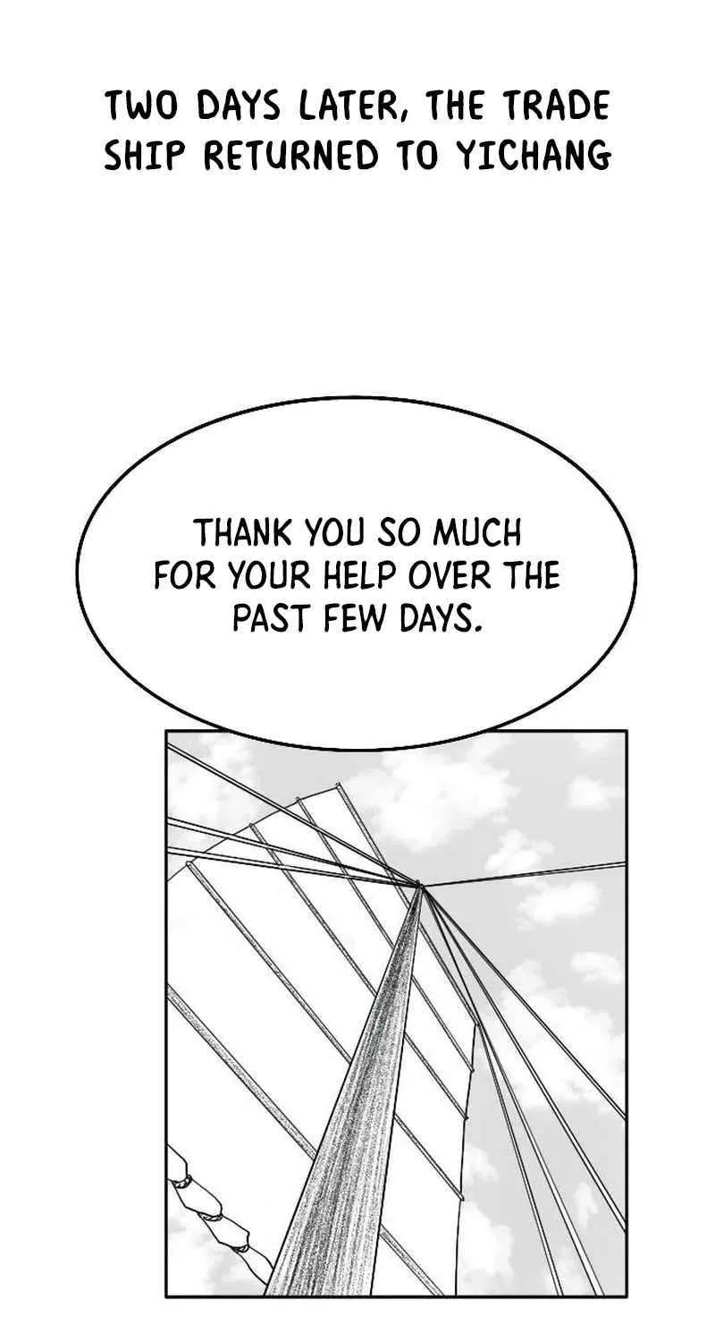 Black Serpent Chapter 20 page 75 - 