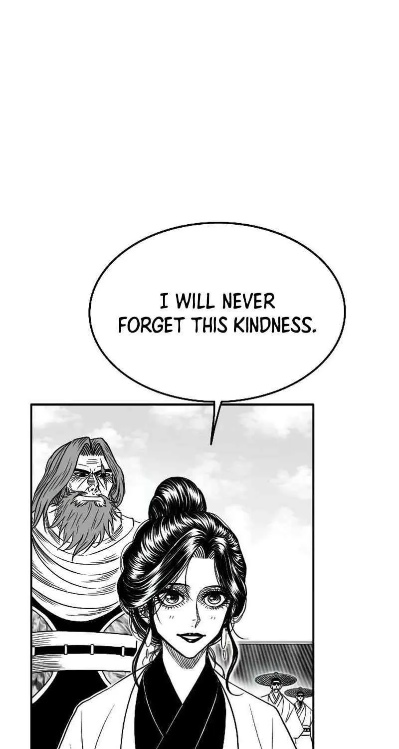 Black Serpent Chapter 20 page 76 - 