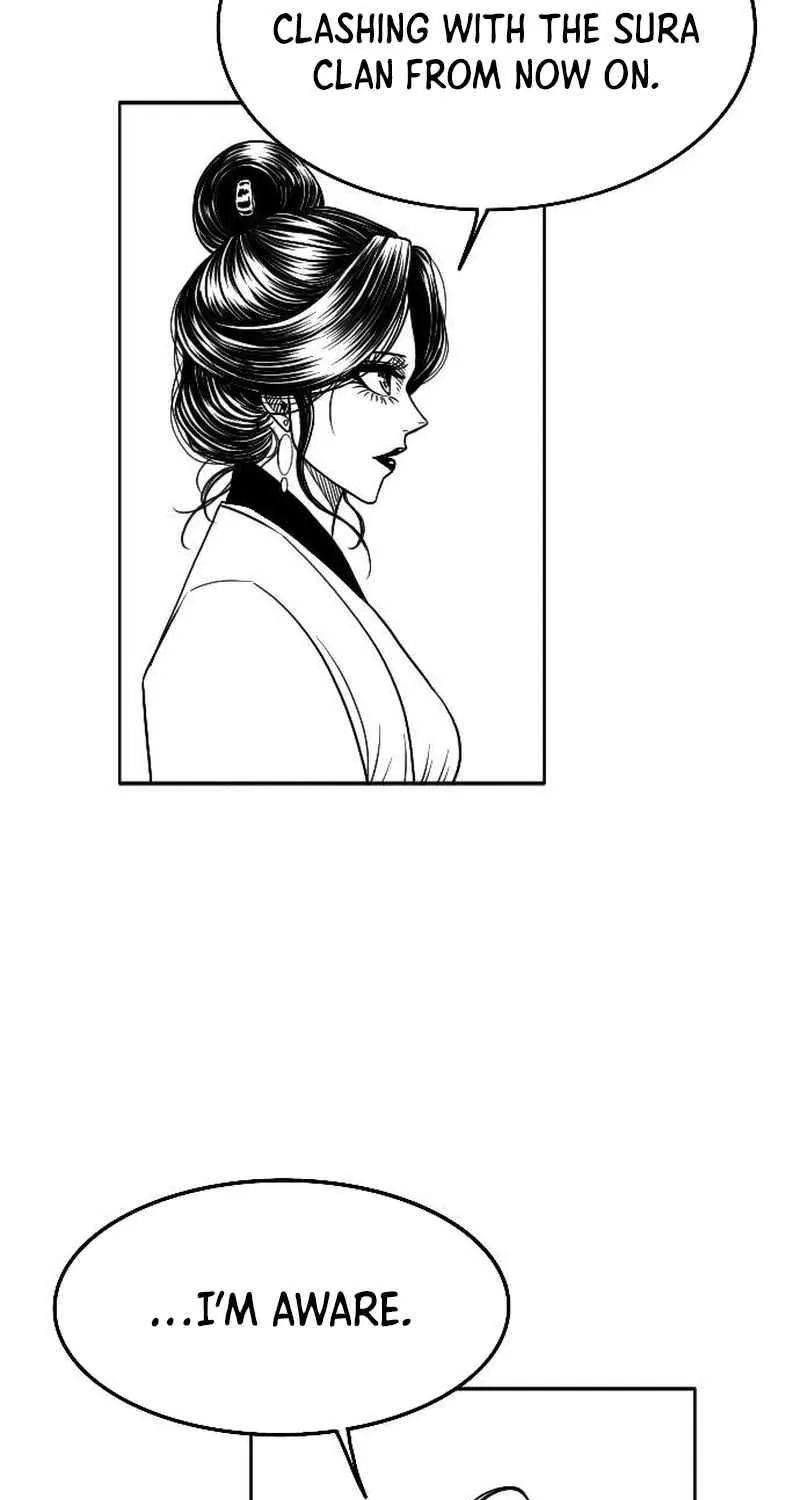 Black Serpent Chapter 20 page 80 - 