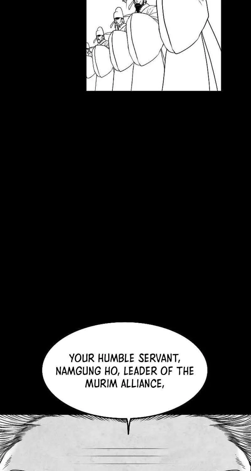 Black Serpent Chapter 20 page 9 - 