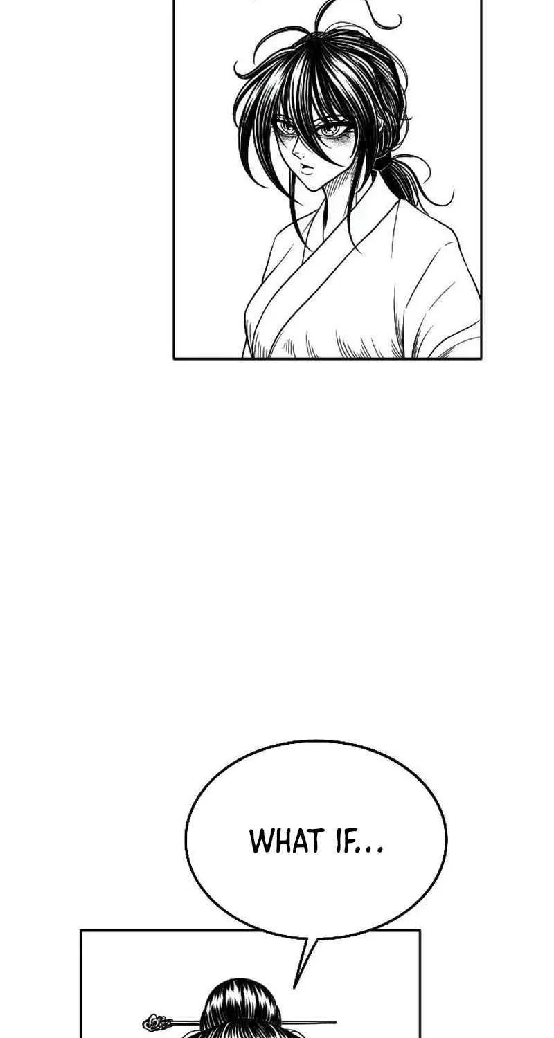 Black Serpent Chapter 20 page 81 - 