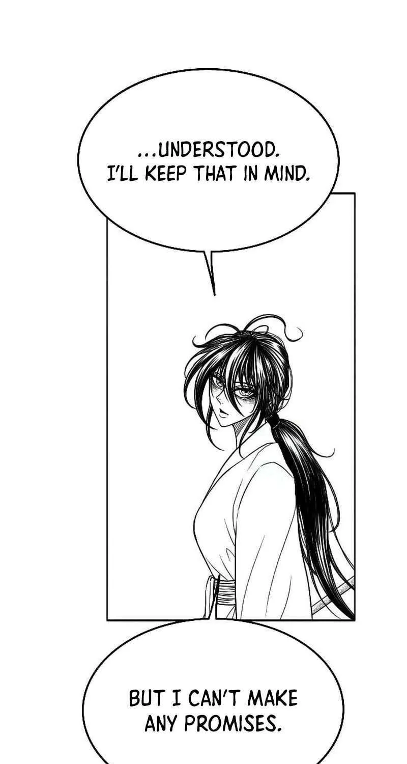 Black Serpent Chapter 20 page 86 - 