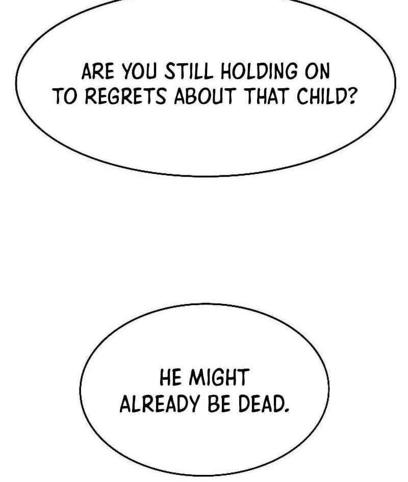 Black Serpent Chapter 20 page 89 - 
