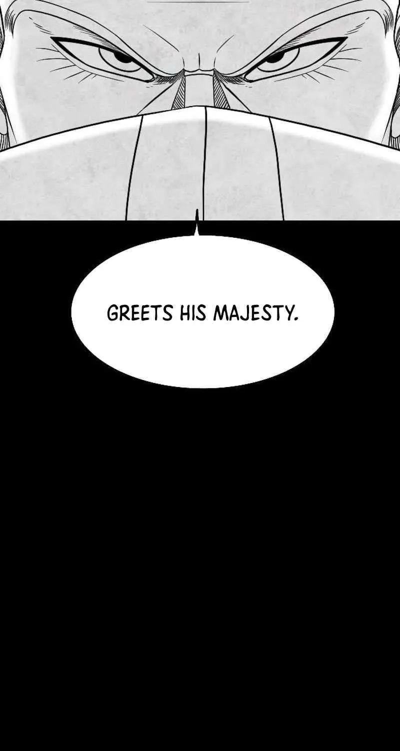 Black Serpent Chapter 20 page 10 - 