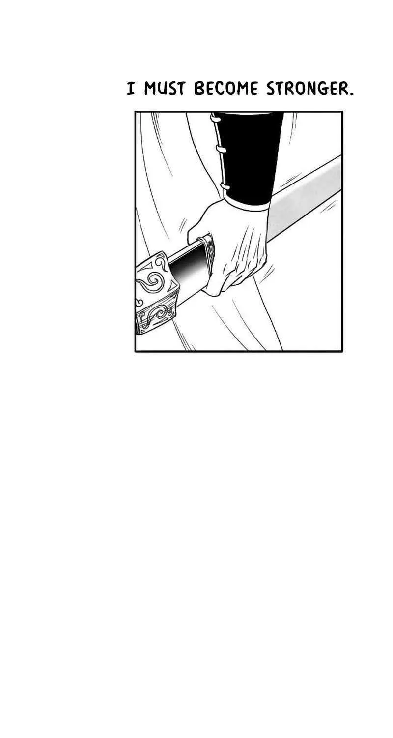 Black Serpent Chapter 20 page 97 - 