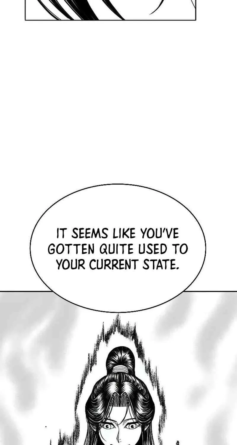 Black Serpent Chapter 21 page 101 - 