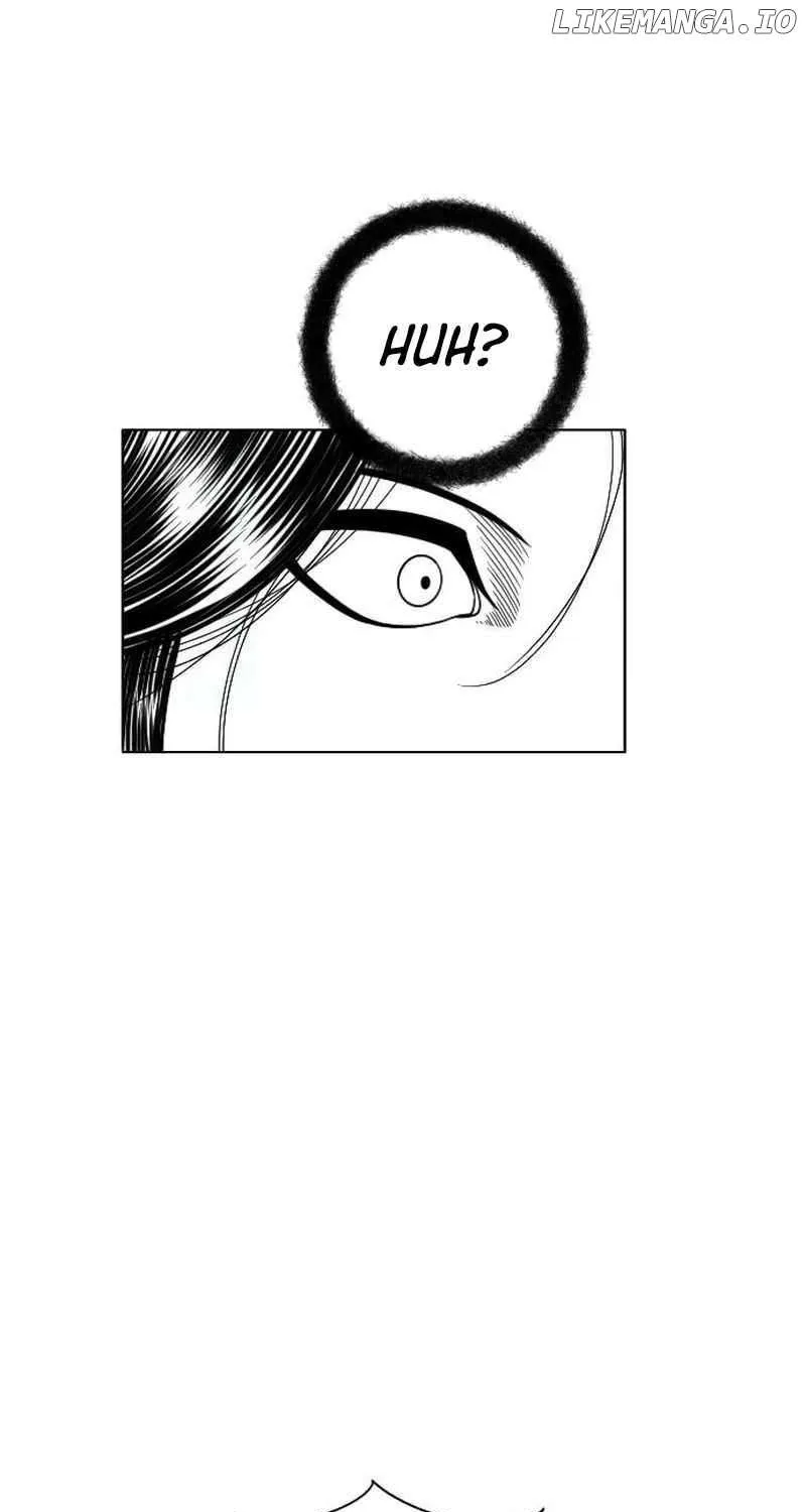 Black Serpent Chapter 21 page 104 - 