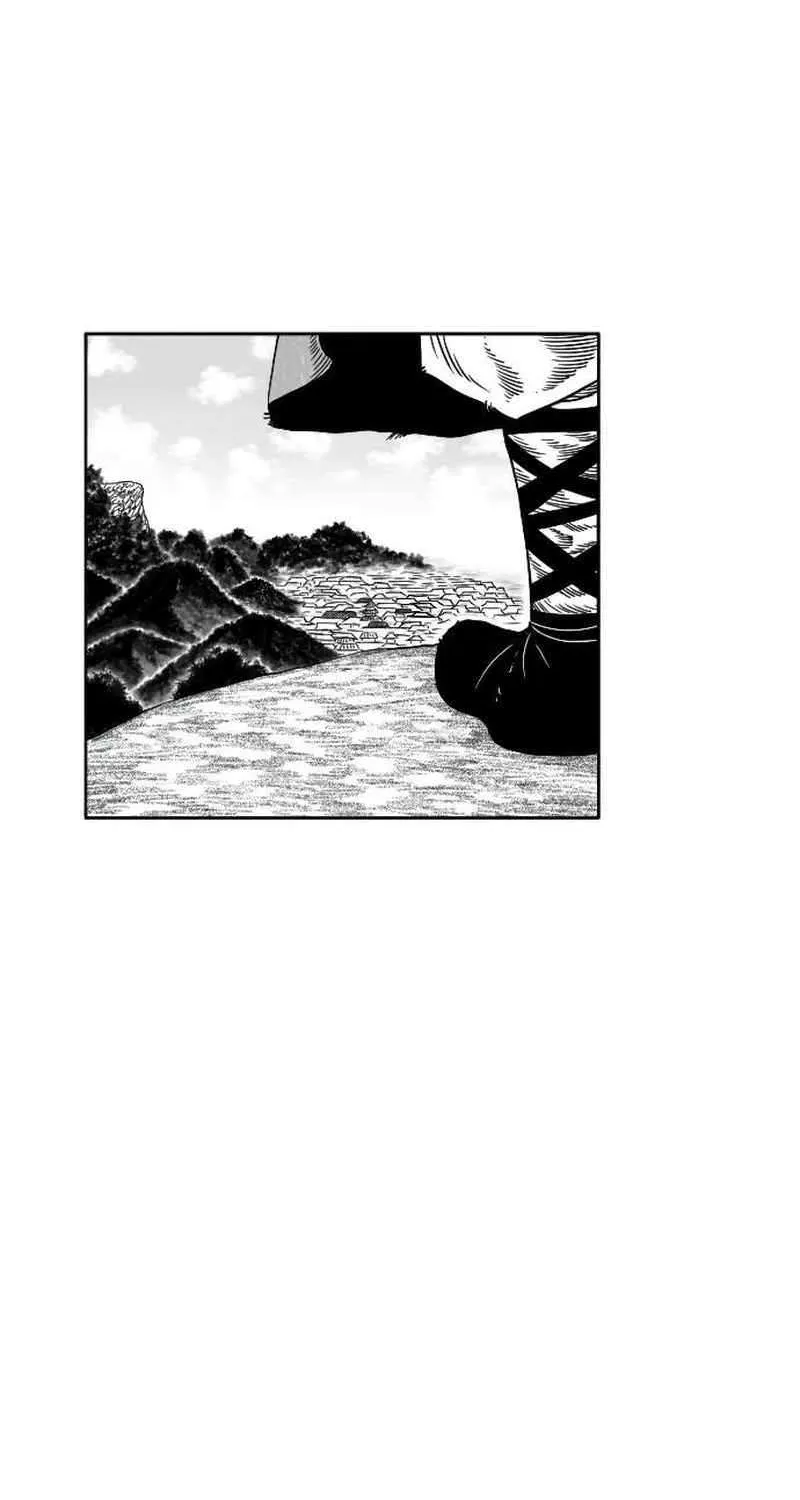 Black Serpent Chapter 21 page 113 - 