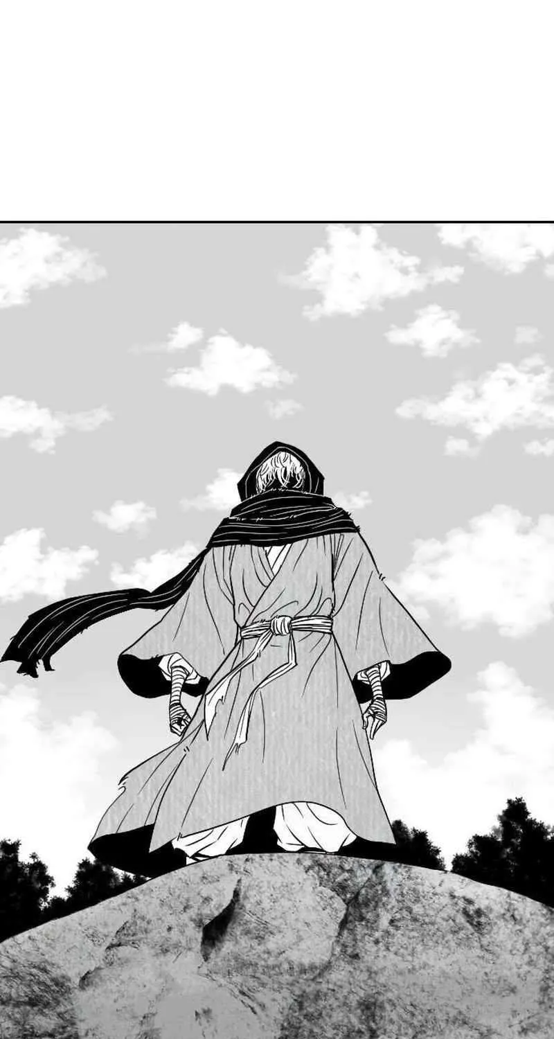 Black Serpent Chapter 21 page 114 - 
