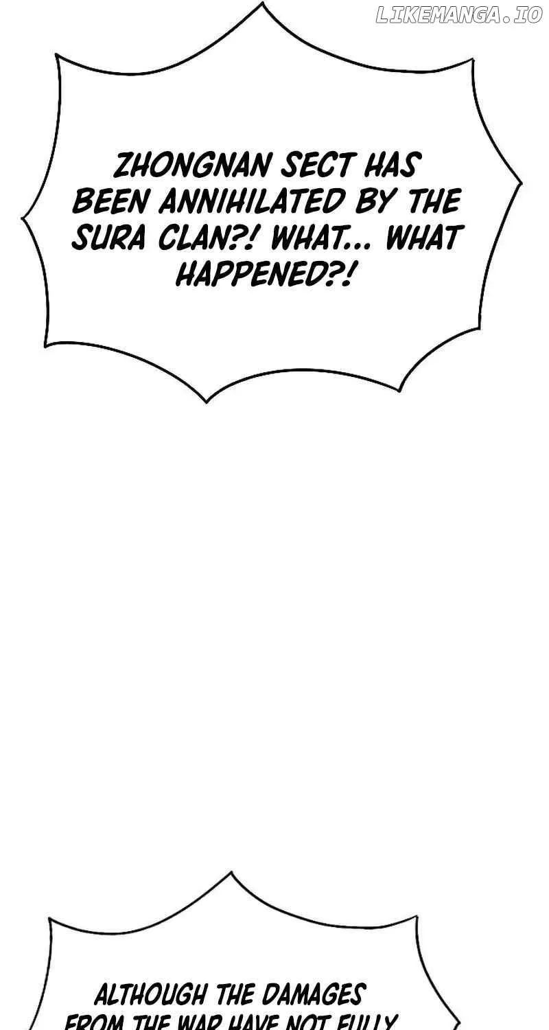 Black Serpent Chapter 21 page 14 - 