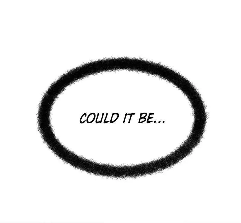 Black Serpent Chapter 21 page 19 - 