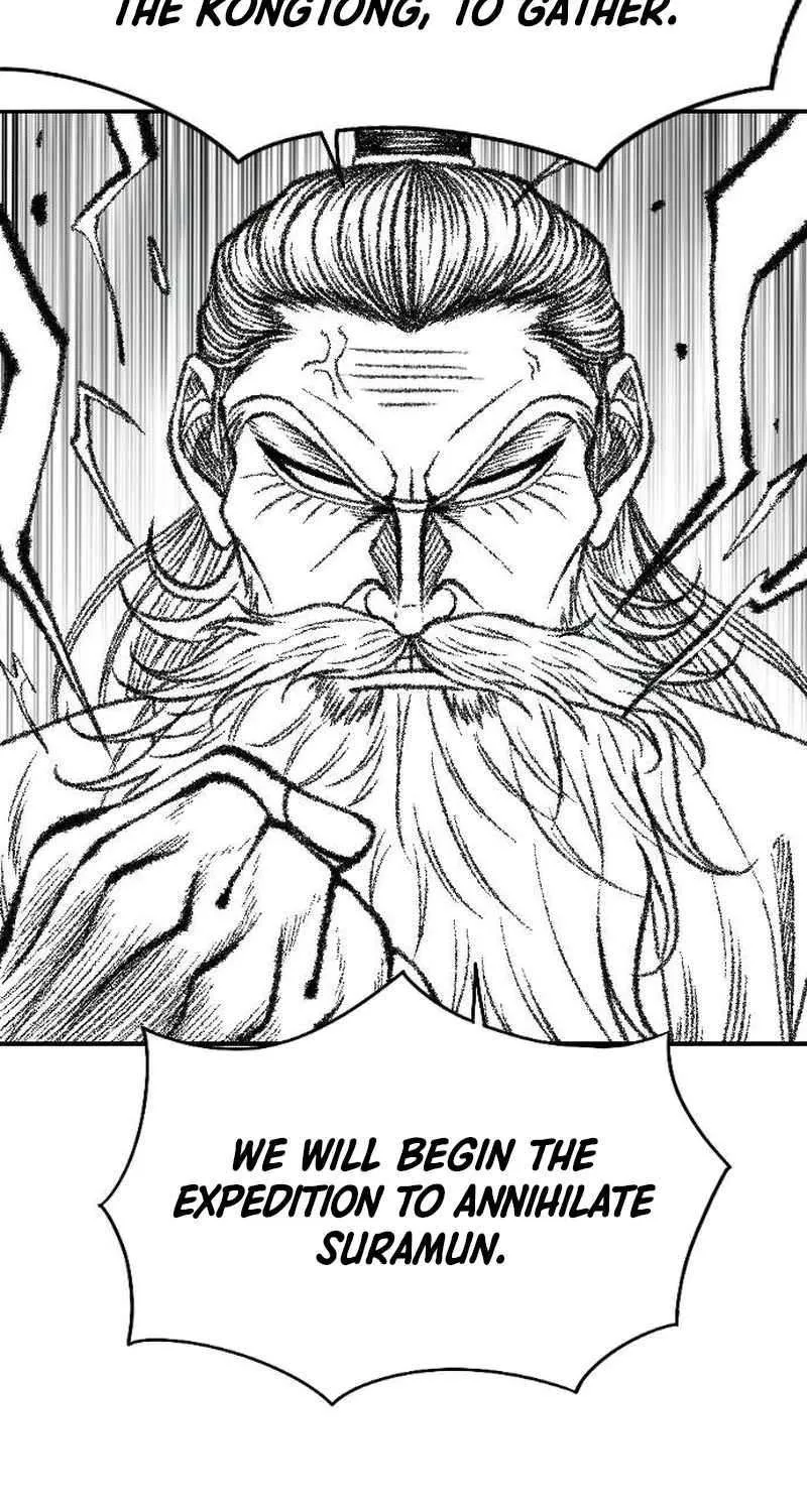 Black Serpent Chapter 21 page 24 - 