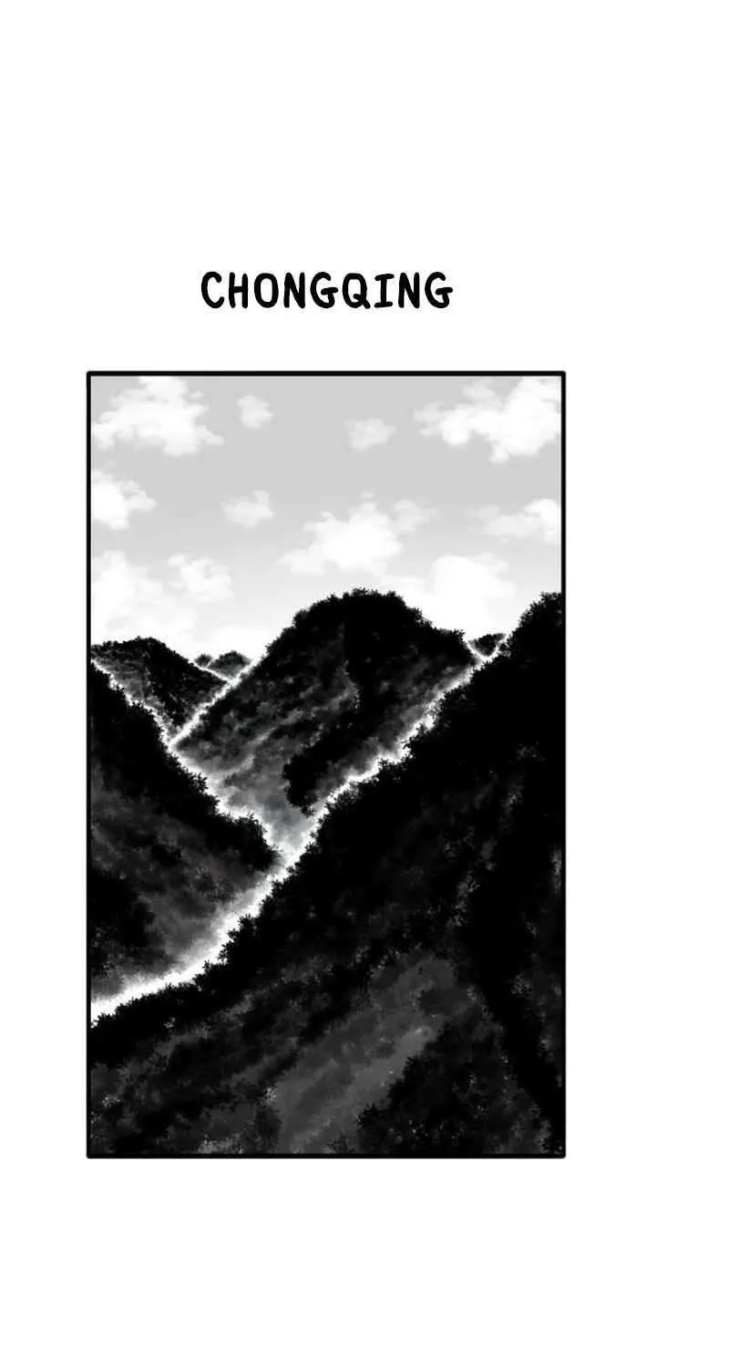 Black Serpent Chapter 21 page 28 - 