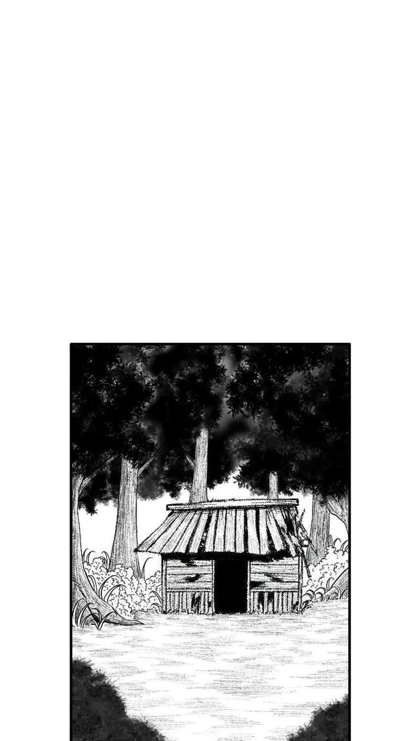 Black Serpent Chapter 21 page 29 - 