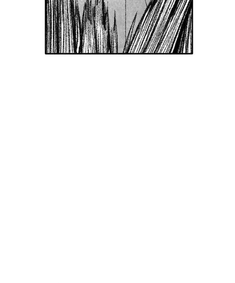 Black Serpent Chapter 21 page 31 - 