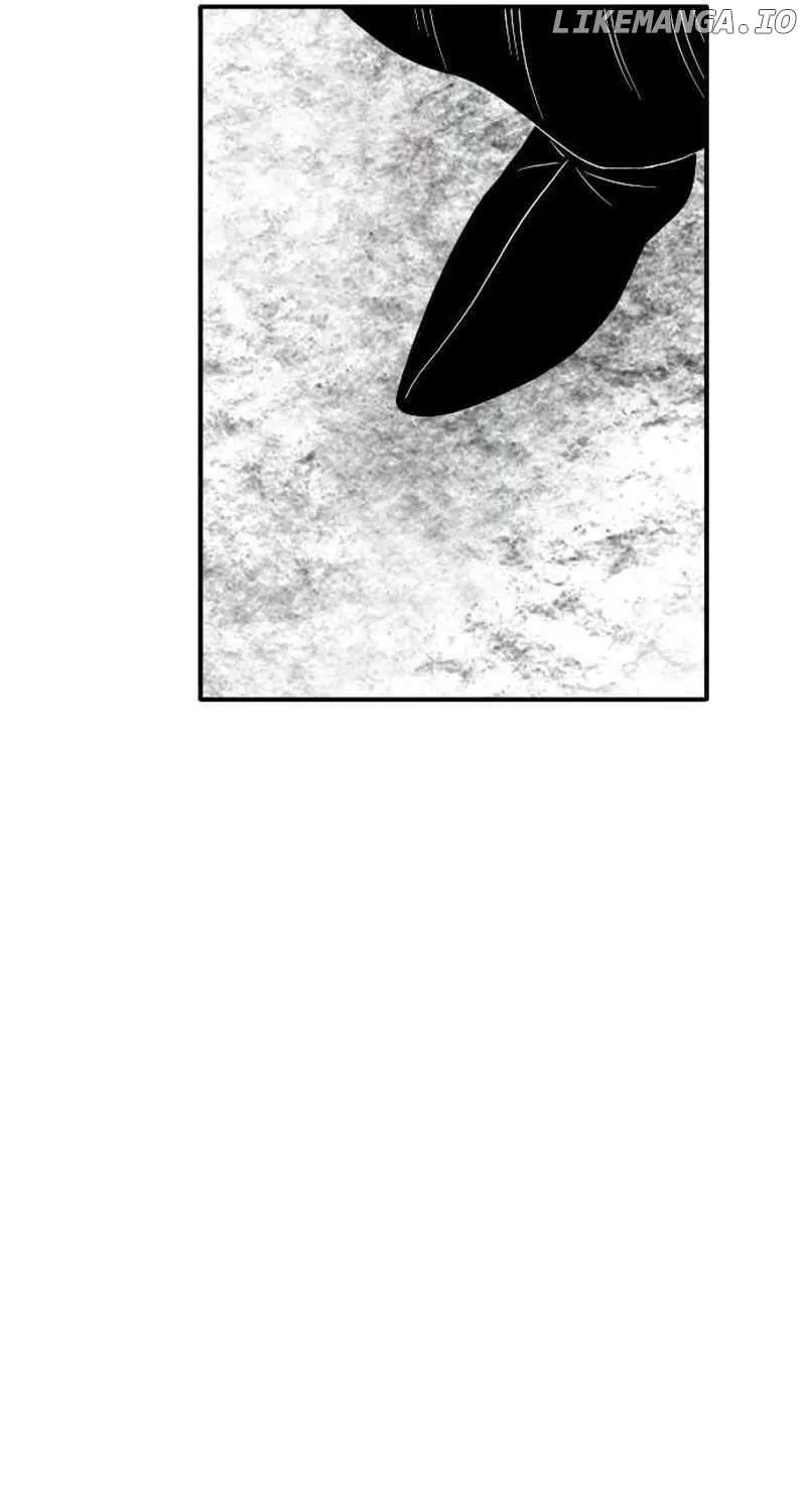 Black Serpent Chapter 21 page 32 - 