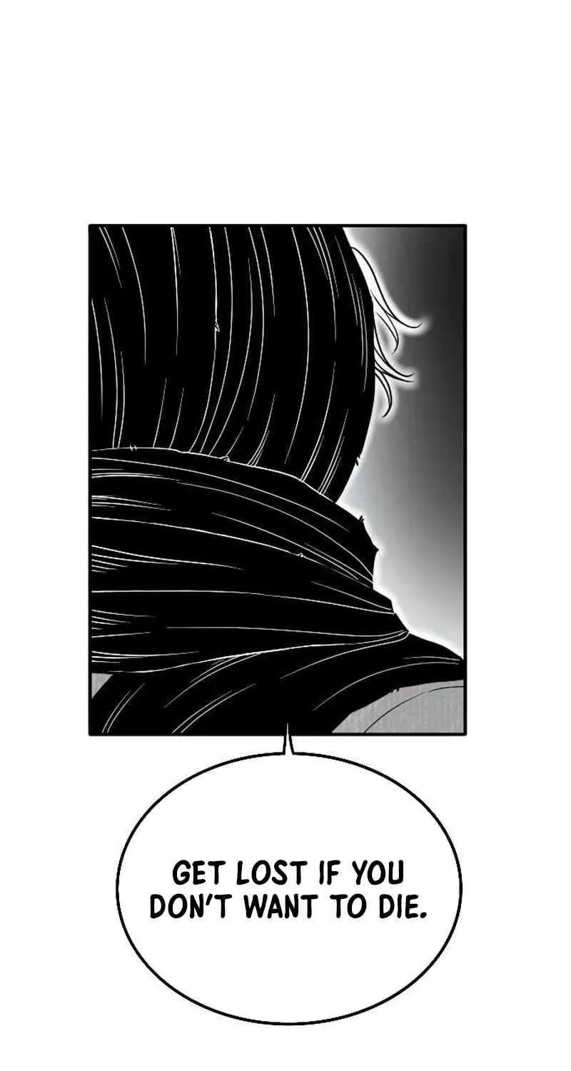 Black Serpent Chapter 21 page 33 - 