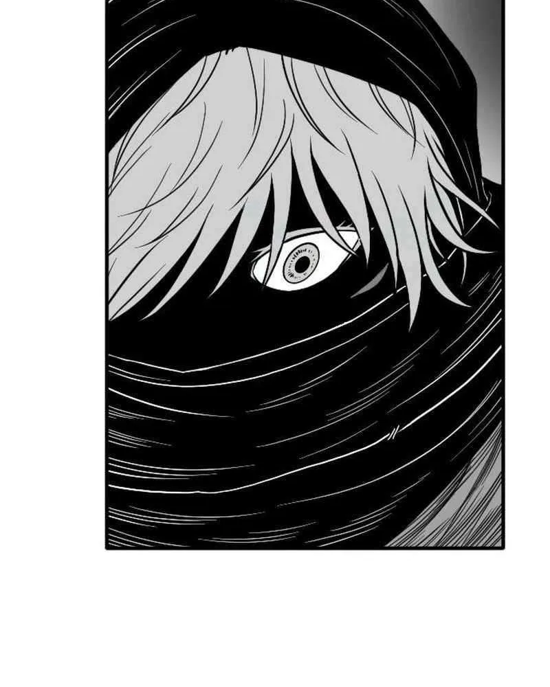 Black Serpent Chapter 21 page 37 - 