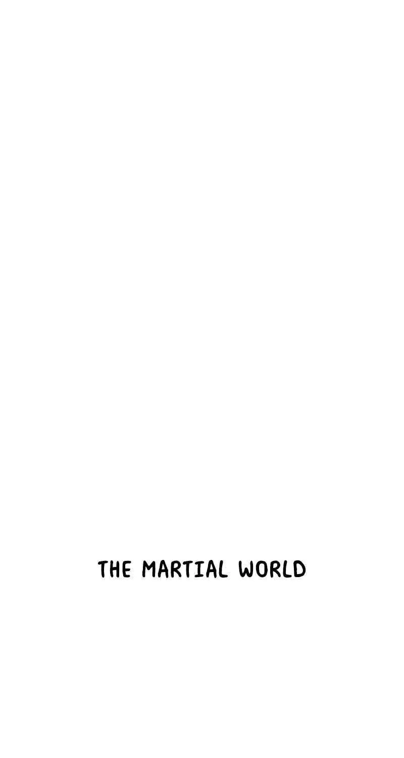 Black Serpent Chapter 21 page 5 - 