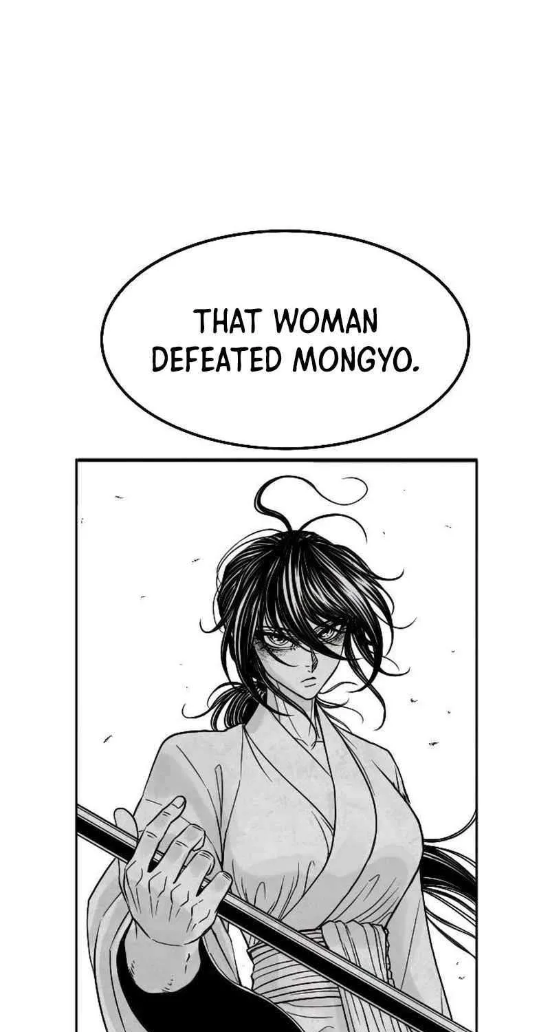 Black Serpent Chapter 21 page 42 - 