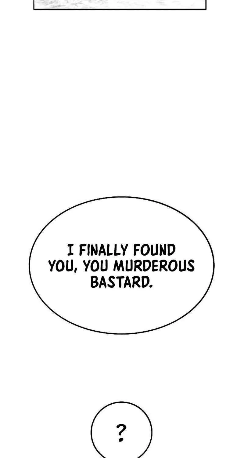 Black Serpent Chapter 21 page 47 - 
