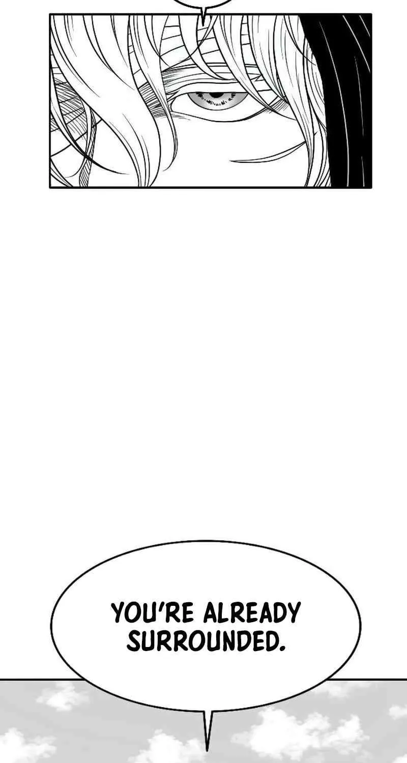 Black Serpent Chapter 21 page 48 - 