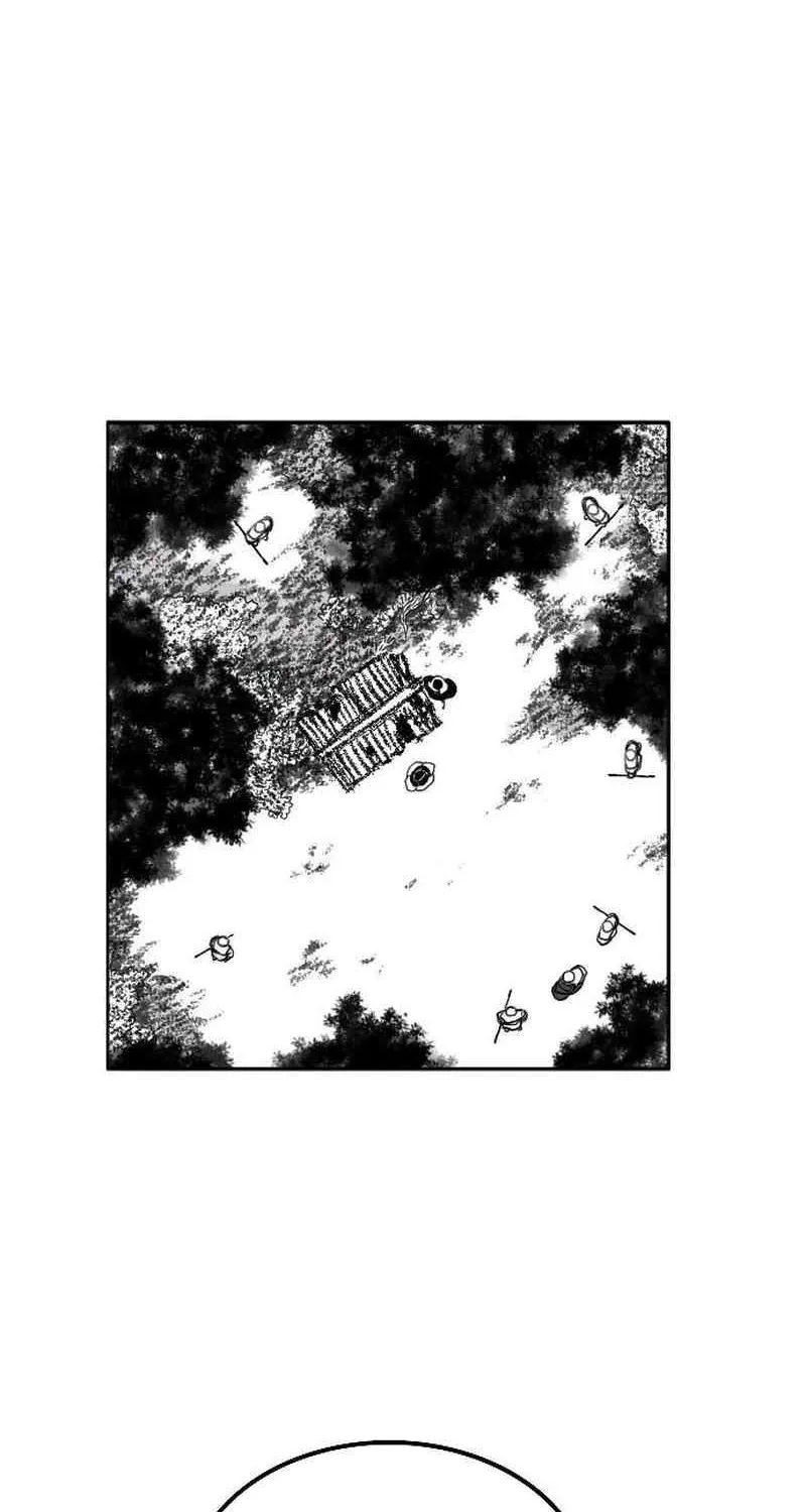 Black Serpent Chapter 21 page 51 - 