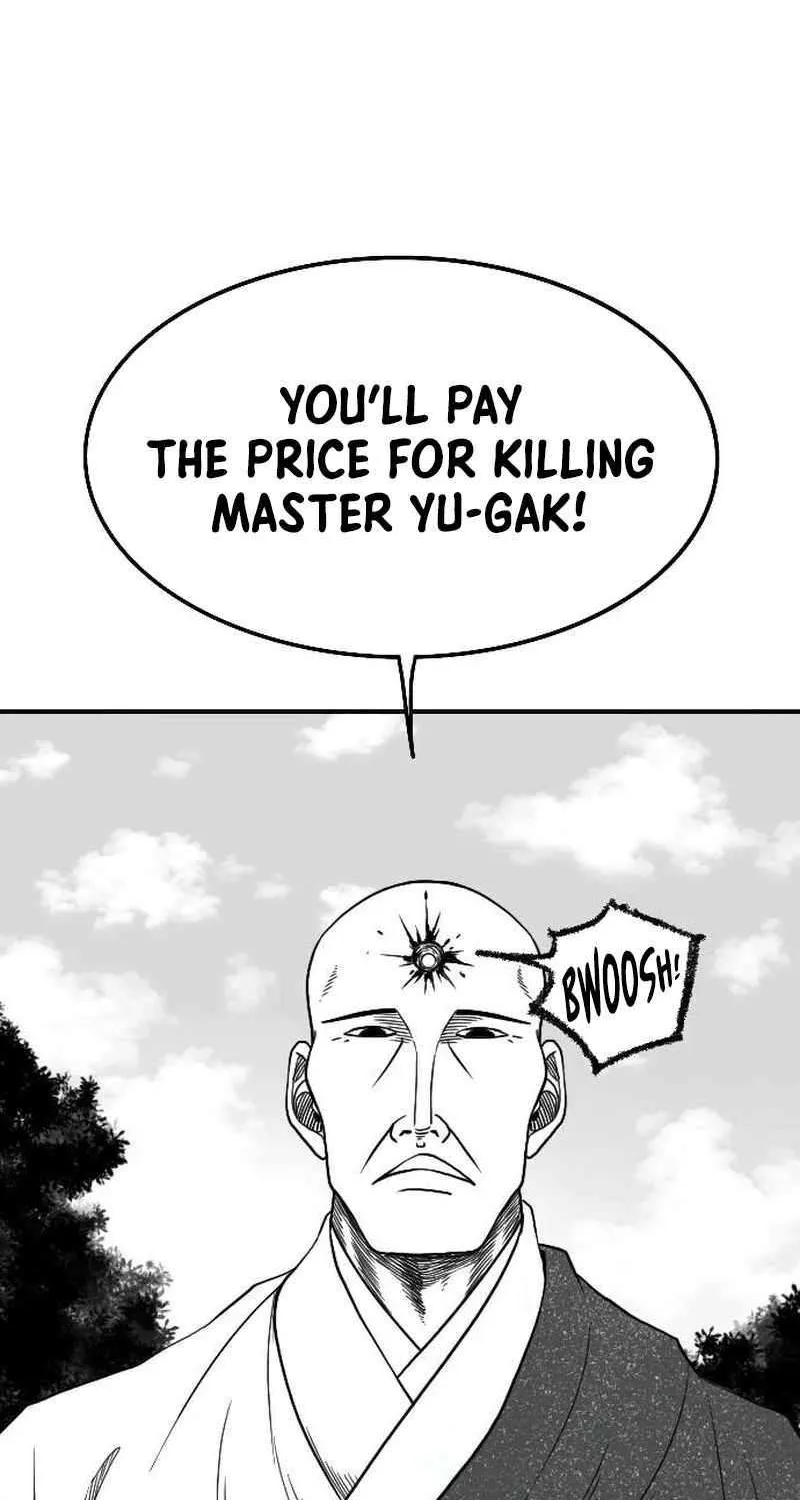 Black Serpent Chapter 21 page 53 - 