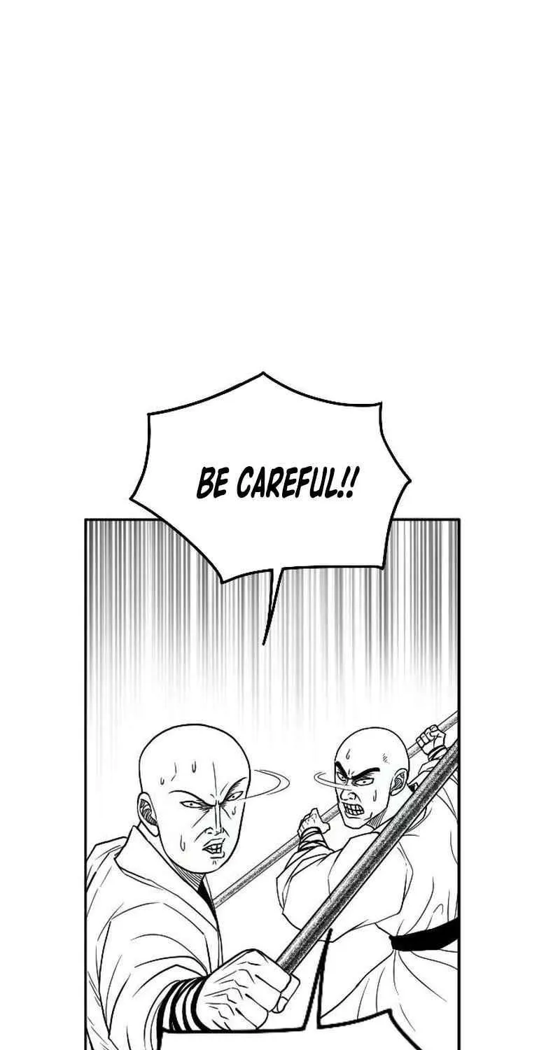 Black Serpent Chapter 21 page 57 - 