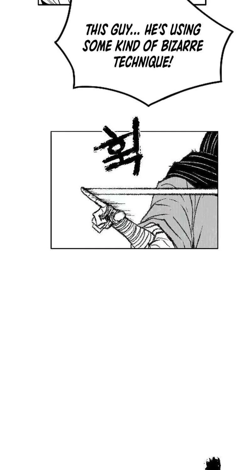 Black Serpent Chapter 21 page 58 - 