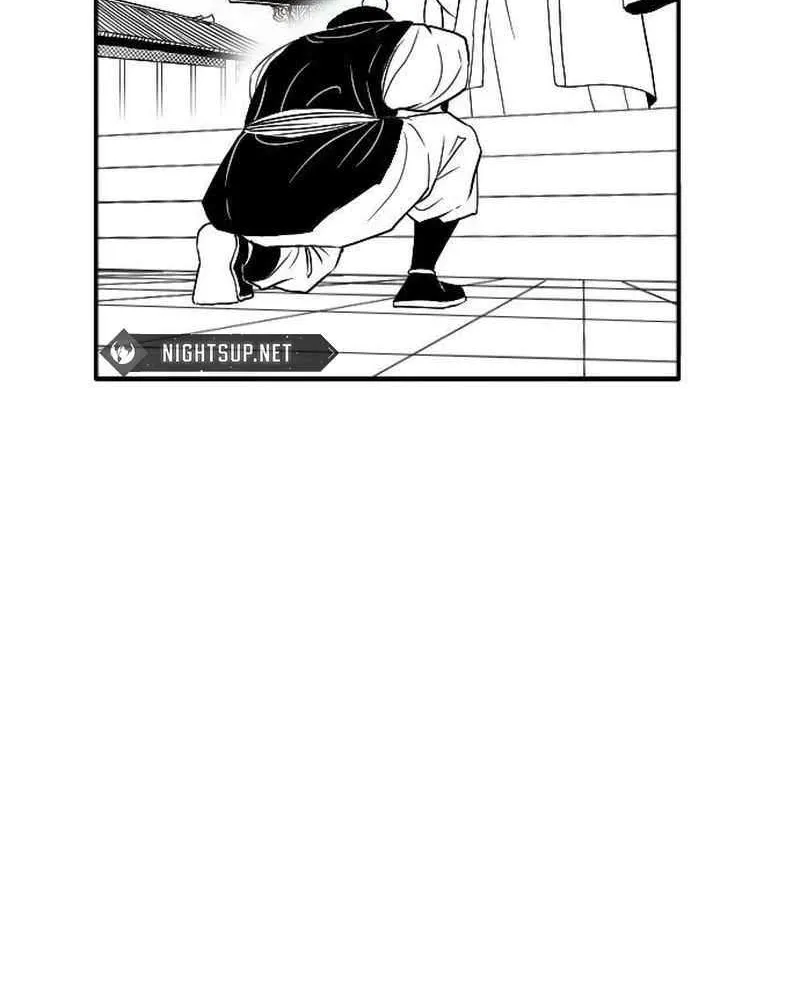 Black Serpent Chapter 21 page 7 - 