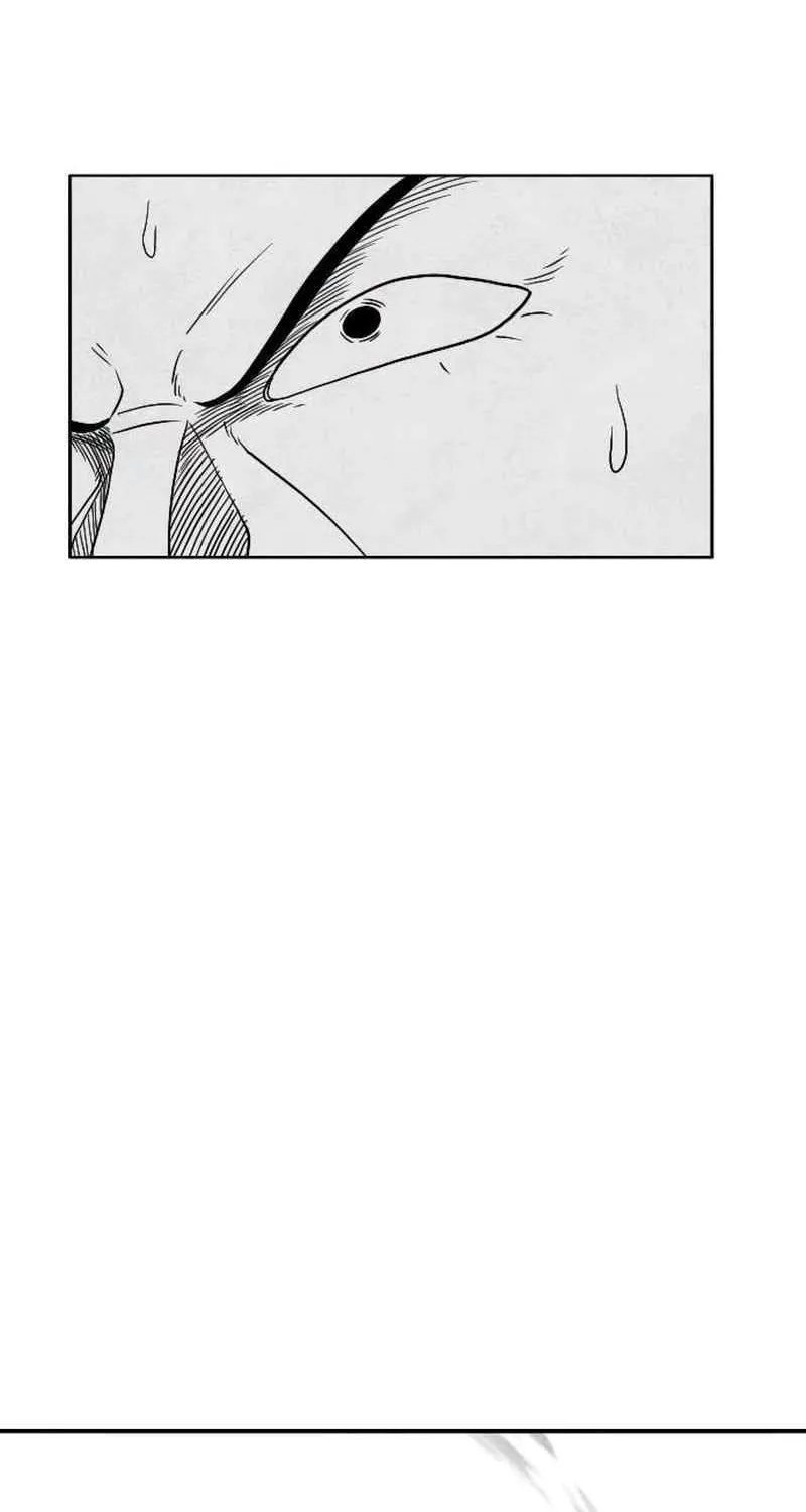 Black Serpent Chapter 21 page 63 - 