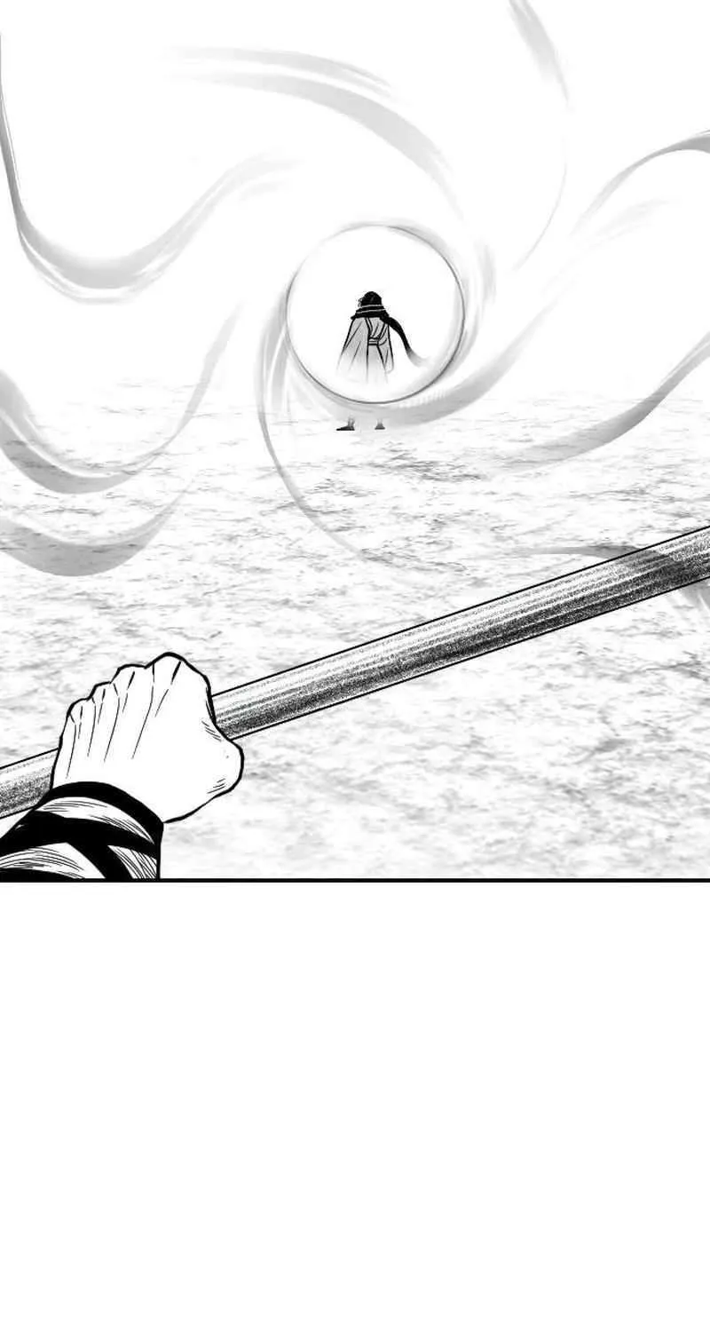 Black Serpent Chapter 21 page 64 - 